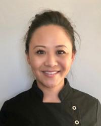 Dr Keryl Li Wan Po Narrabri Dental Surgery Narrabri