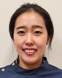 Dr Alice Han All Care Beenleigh Dental Beenleigh