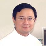 Dr Ken Li Lumino The Dentists - Ormiston Dental Centre Auckland