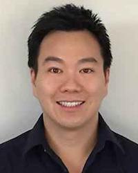 Dr Kevin Yeow Shenton Park Family Dental Shenton Park