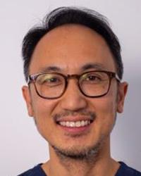 Dr Kevin Lim Bupa Dental - Warringah Mall Brookvale