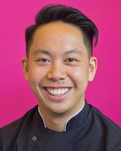 Dr Kevin Nguyen Casey Dental Group Narre Warren