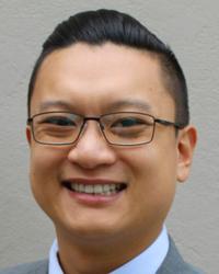 Dr Kevin Wijaya Dentaland Manly