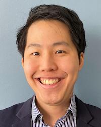 Dr Kevin SY Lee Primary Dental Preston Preston