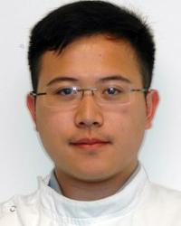 Dr Kevin  Yang Supreme Dental Concepts Wellington