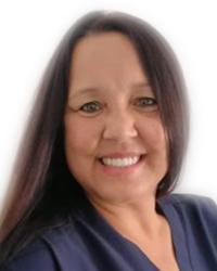 Dr Kezia Dunn Dental Planet Manukau Auckland