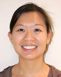 Dr Khanh Nguyen Dentist A Brite Smile Preston Preston