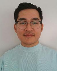 Dr Khoi A Tran Parkmore Family Dental Keysborough