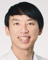 Dr Roy Chua Dental Artistry Auckland