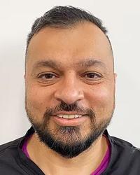 Dr Khurram Usman Supercare Dental & Cosmetics - Wilton Wilton