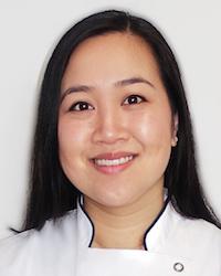 Dr Kim Tran Northgate Dental Care Northgate