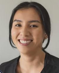 Dr Kim Vo 1300Smiles Springfield Lakes Central Dentists Springfield Lakes