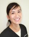 Dr Kim Trinh Concord Dental Practice Concord