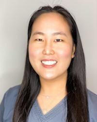 Dr Kimberthy Wong Northmead Dental Northmead