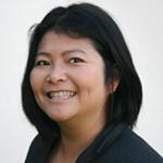 Dr Colleen Loo Lumino The Dentists - Burton & Brown Wellington