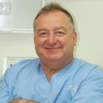 Dr Nick Tramoundanas Lumino The Dentists - Miramar Wellington