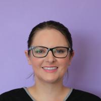 Dr Kristina Hurrell Pearly Whites Dentistry Devonport