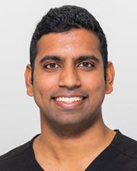 Dr Kumudika Gunaratne Manning Valley Dental Taree