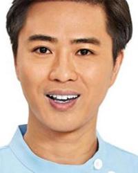 Dr Kwok Chong Sunnybank Plaza Dental Sunnybank