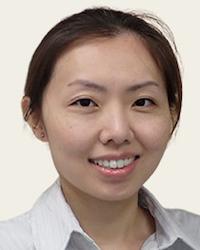 Dr Kyoko Hibino Modern Orthodontics Northcote