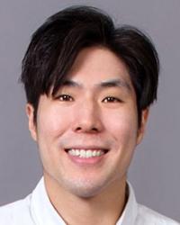 Dr Kyu Mo Yang Gentle Dental Drayton Drayton