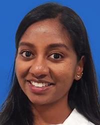 Dr Lakshini Ranganathan Bradbury Dental Surgery Bradbury