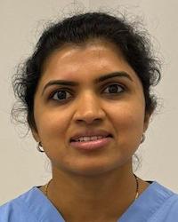 Dr Lakshmi Pavan Prime Smile Dental Clinic Clyde