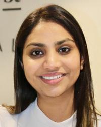 Dr Shree Shanmugaraman Dana Street Dental Ballarat