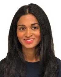 Dr Lakshy Jeyaseelan Bath Street Dental Glenelg South