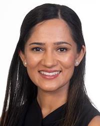 Dr Lalima  Tiwari Perth Oral Medicine & Dental Sleep Centre West Leederville