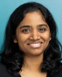 Dr Latha Karuppiah Woden Dental Centre Woden