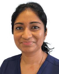 Dr Latha Manivachagam Glowing Smiles Dental Narre Warren