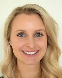 Dr Laura Blackmore Beaches Dental Mona Vale Mona Vale