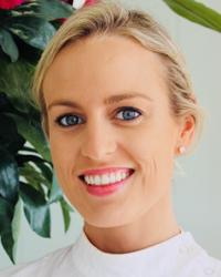 Dr Laura Siebels Northern Beaches Family Dental Brookvale