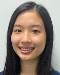 Dr Laura  Truong National Dental Care Newstead Newstead