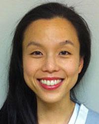 Dr Laura YJ Su Pymble Family Dentist Pymble