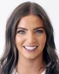 Dr Lauren G Fowler Next Smile Melbourne Hawthorn