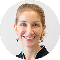 Dr Lauren Cooper Maven Dental Noosaville Noosaville