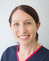 Dr Lauren Waite Narrabeen Dental Health Narrabeen