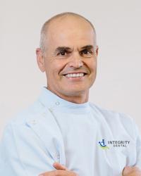 Dr Laurie Kobler Integrity Dental Dural