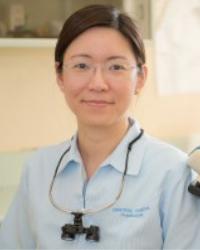 Dr Leanne Tran Central Dental Elsternwick Elsternwick