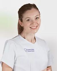 Dr Leanne Paterson Kawana Dental Buddina