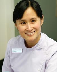 Dr Leanne Teoh Bundoora Dental Clinic Bundoora