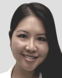 Dr Lena F Qiu Meili Dental Care Hurstville