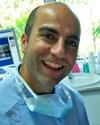 Dr Leslie Jabbour Define Dental Benowa