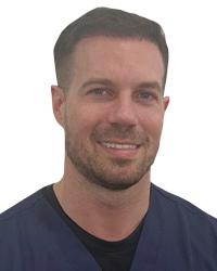 Dr Liam S Fingleton Queanbeyan Dental Clinic QUEANBEYAN