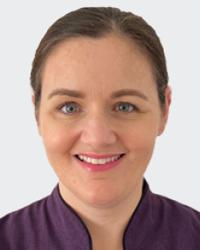 Dr Libby Cox Coastal Dental Care Coolangatta Bilinga