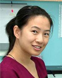 Dr Cindy Wang Inala Dental Clinic Inala