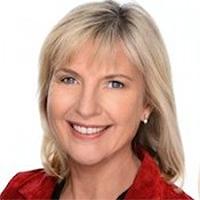 Dr Linda Bingham Adno Dental Edgecliff