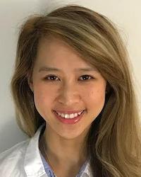 Dr Linda Tran Springvale Dental Group Springvale